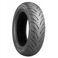 130/70-16 opona BRIDGESTONE B02 TL G 61P